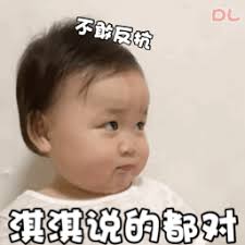 bocoran togel hk 4d 12 2019 Taisei membuat nama untuk dirinya sendiri secara nasional dengan hasil skor88slotnya